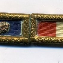Ribbon, Presidential Unit Citation